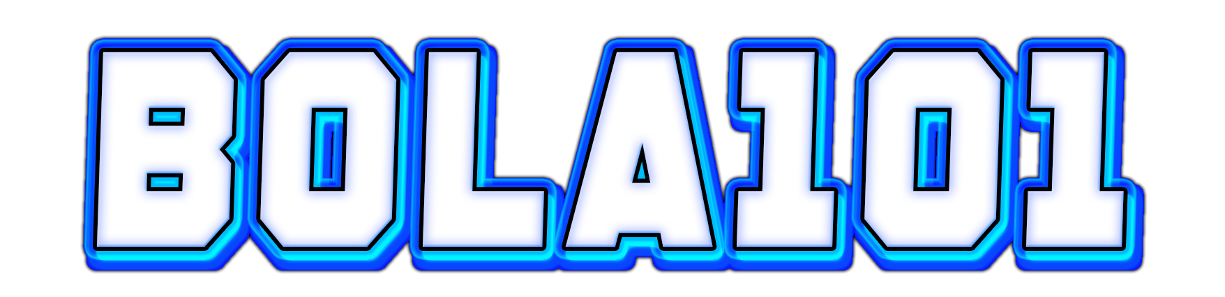BOLA101